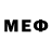 Кетамин VHQ Melomaniac Games