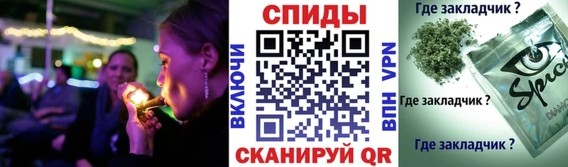 БУТИРАТ бутандиол Зеленогорск