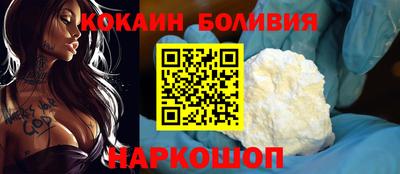дурь Донской