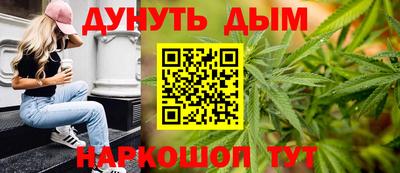 СК Дубна