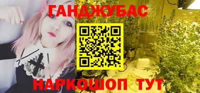 СК Дубна