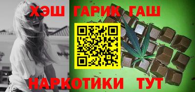 дурь Донской