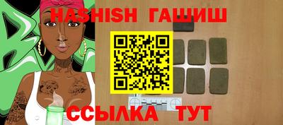 СК Дубна