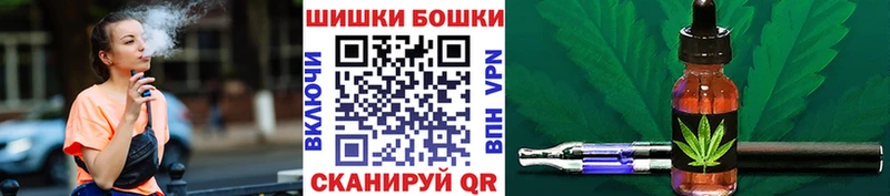 Канабис план Зеленогорск